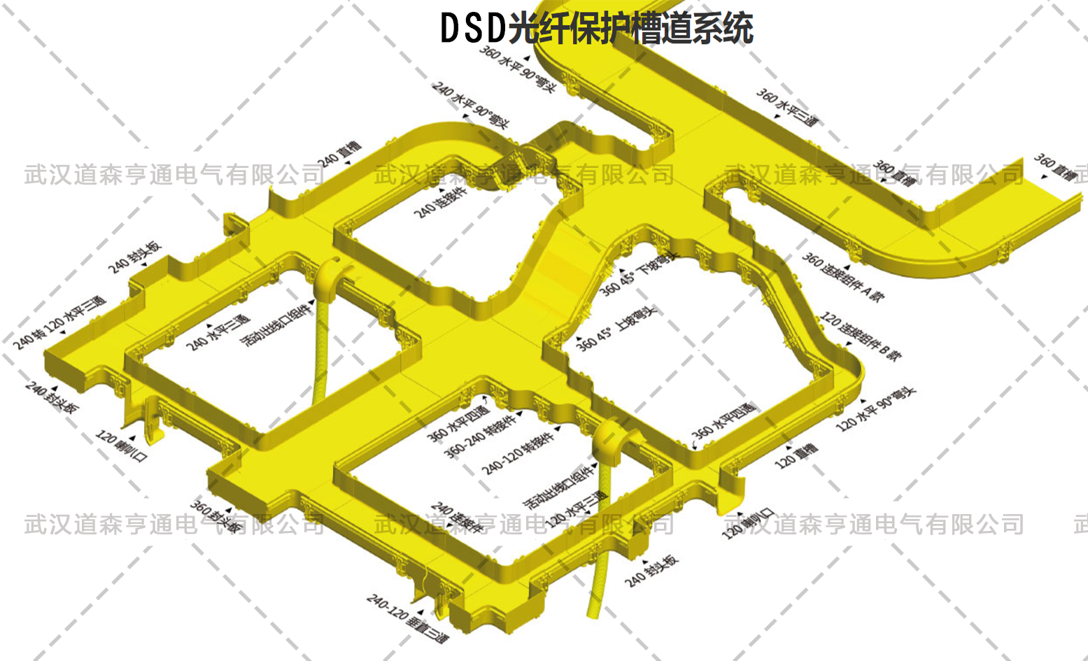 1569549984167143.png