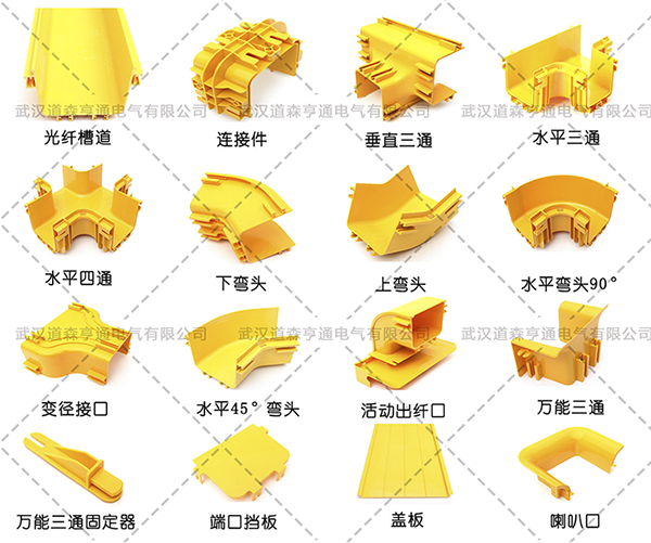 1569550726127723.png