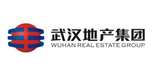 logo.jpg