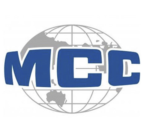 logo4.jpg