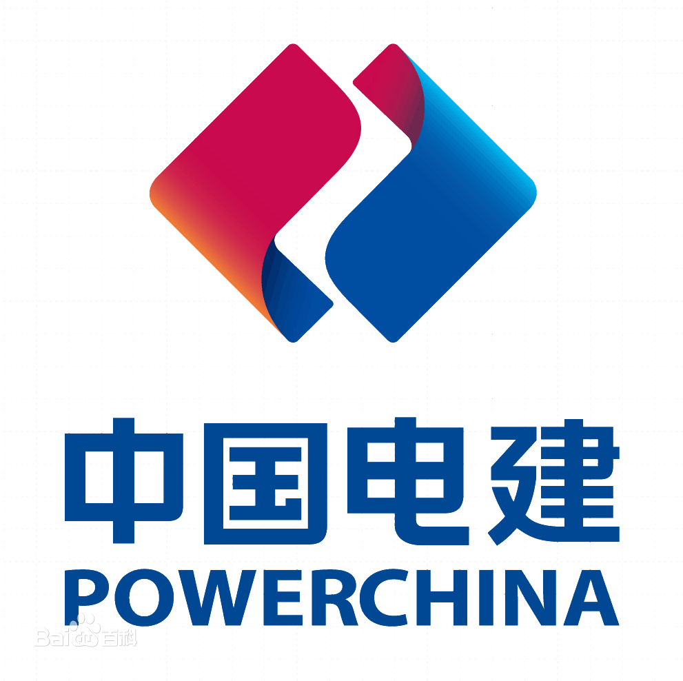 logo5.jpg